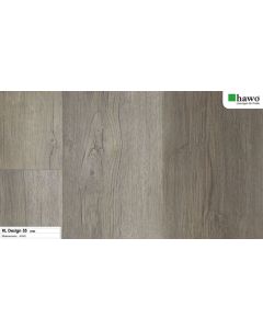 hawo KL Design 55 / 2023