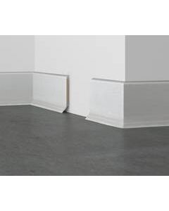 Kernsockel S 60 flex life