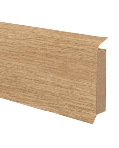 Kernsockel EP 60/13 flex life