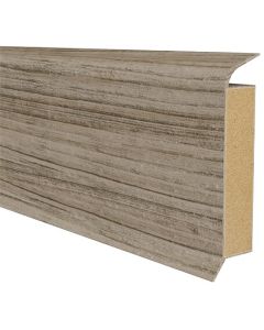 Kernsockel EP 60/13 flex life