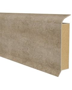 Kernsockel EP 60/13 flex life