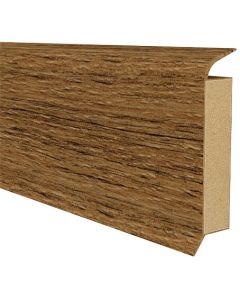 Kernsockel EP 60/13 flex life