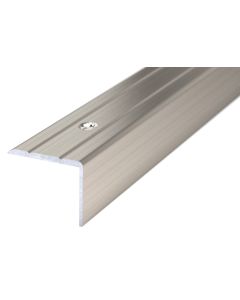 Winkelprofil 24,5 x 20 mm