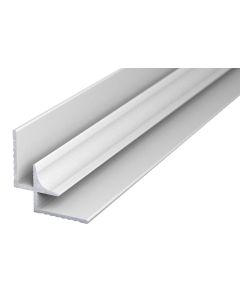 Innenwinkel 20,2 x 20,2 mm