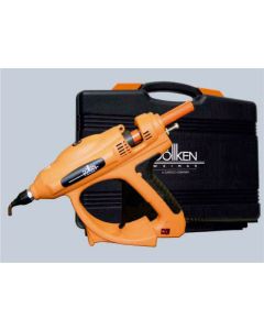 Heißklebe-Pistole HKP 220