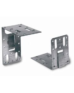 Türpfosten-Steckwinkel