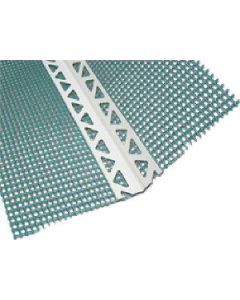 hawo Rolleckwinkel 100x100mm