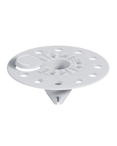 SBH-T 2G Dübel-Teller