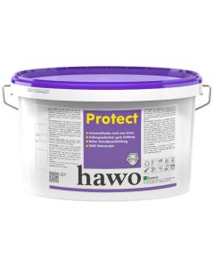 hawo Protect