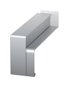 FB-Gleitabschluss A500V EV1