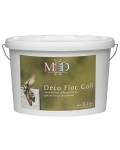 Deco Floc Coll