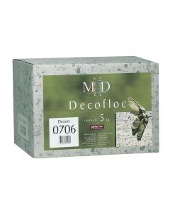 Deco Floc Chips