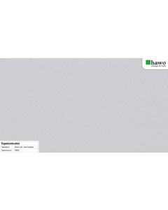 Erfurt Rauhfaser PRO