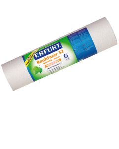 Erfurt Rauhfaser PRO