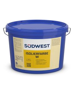 Südwest Isolierfarbe W