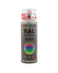 Dupli RAL Acryl Lackspray