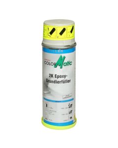 ColorMatic 2K EP-Grundfüller