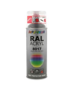 Dupli RAL Acryl Lackspray