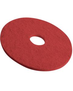 Super Pad für Tellerschleifer