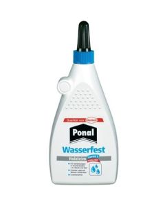 Ponal Super 3 Wasserfest