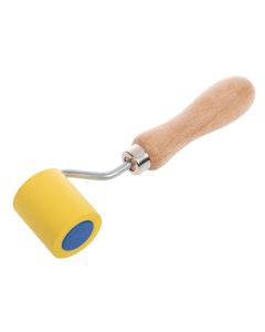 Naht-Roller Moosgummi