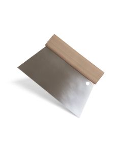 AuftragsSpachtel mit Zahnung