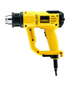 DeWalt Heissluftpistole