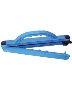 Tragehilfe f. 25 kg Säcke