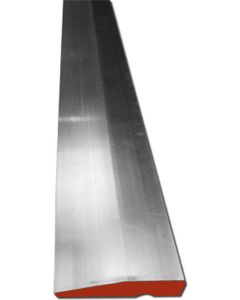 Kartätsche Trapez 2,5 m