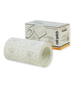 Reparatur Roll-Patch