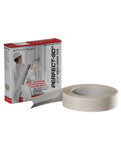 Rolleckwinkel Perfekt 90