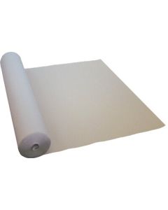 AbdeckPapier 1,50 m breit