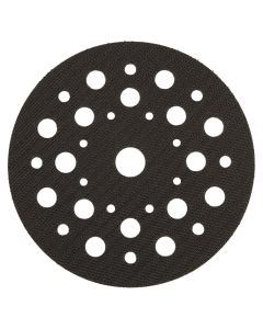 SchleifSchutz Auflage Abranet