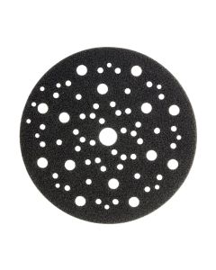 SchleifSchutz Auflage Abranet