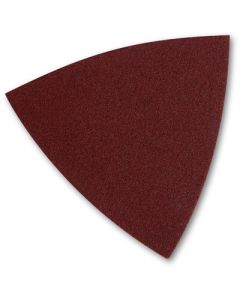 SchleifBlatt Delta 83 V