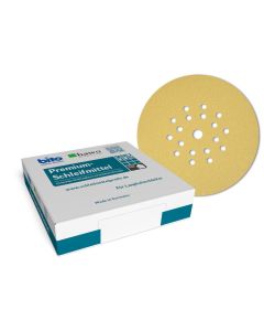 hawo SchleifScheibe d 225 mm