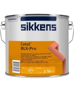 Sikkens Cetol BLX-Pro