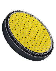 Flex Exzenterschleifkopf