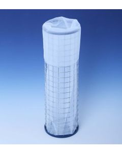 Metex Siebschlauch F.Dispers.