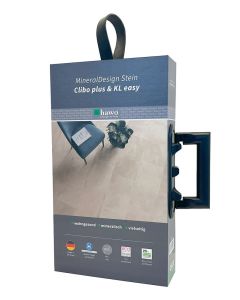MineralDesign Stein