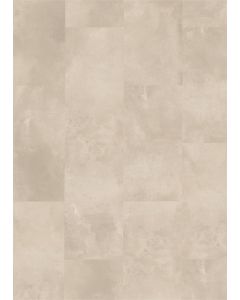 KL MineralDesign easy