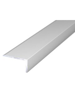 Winkelprofil Sk 20x10 mm