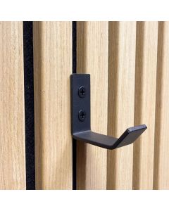 Zubehör Akustikpaneele