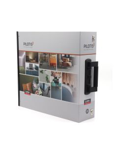 Kollektion Pilotis 2