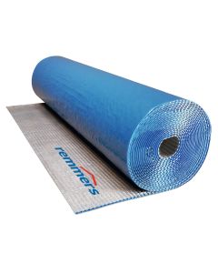 Remmers DS Protect Noppenbahn