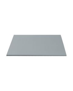hawo Magnetplatten 0,5 mm