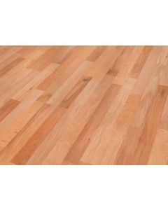 Laminat Basic