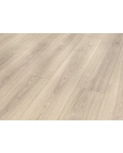 Laminat Basic