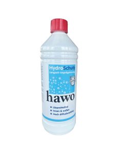 hawo HydroSchutz