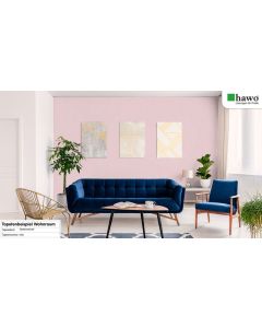 Tapete 1058 Tapetenwechsel A